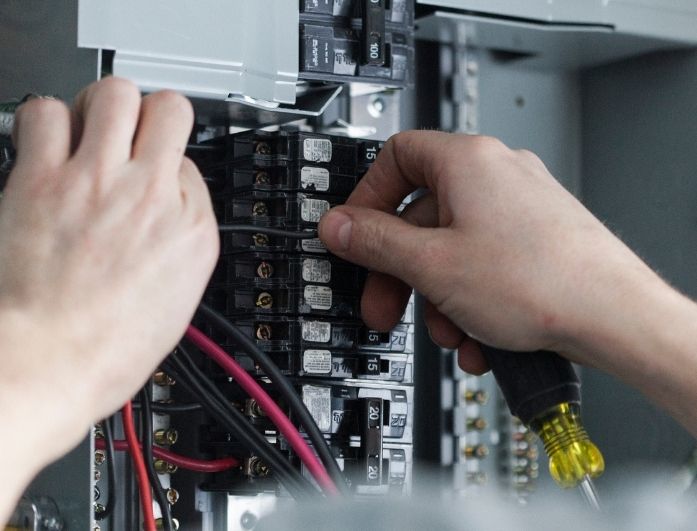 kurtköy elektrikçi fiyatları